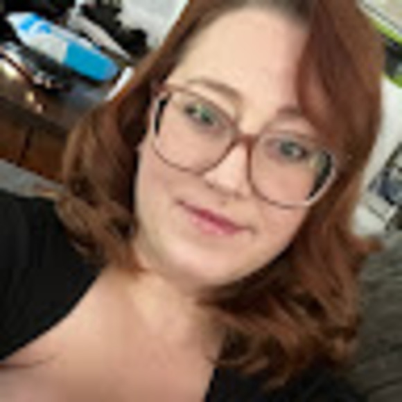 katistickel37